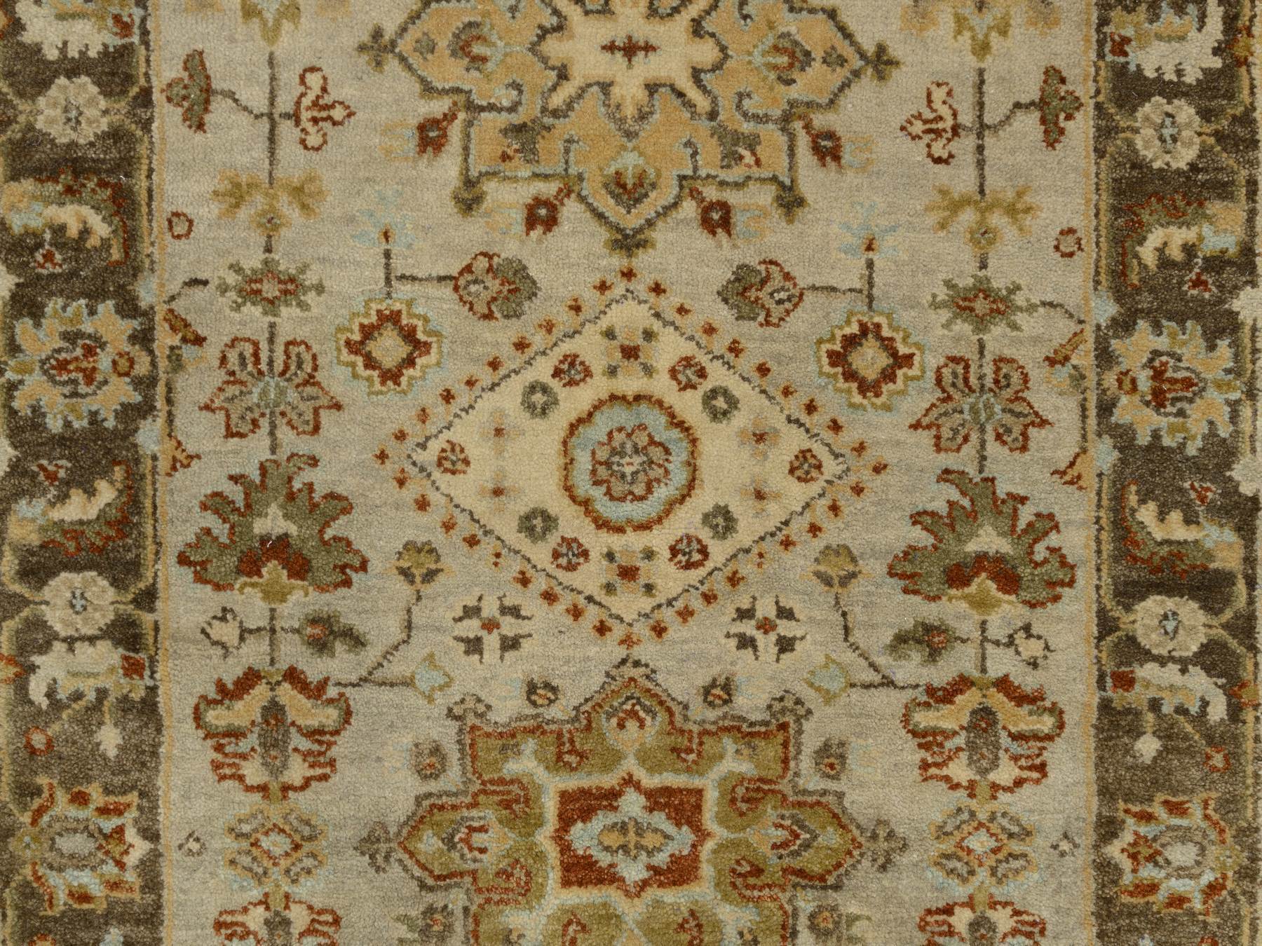 HerizRugs ORC572706
